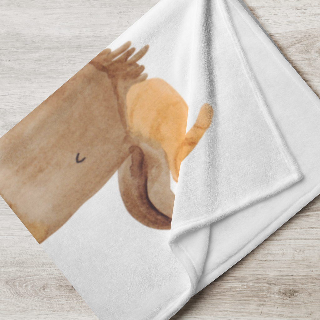 Babydecke Sternzeichen Stier Stier, Stier Geschenk, Stier Sternzeichen, Geschenk Mai, Geschenk April, Geburtstag Mai, Geburtstag April, Rind, Ochse Babydecke, Babygeschenk, Geschenk Geburt, Babyecke Kuscheldecke, Krabbeldecke  Tierkreiszeichen, Sternzeichen, Horoskop, Astrologie, Aszendent