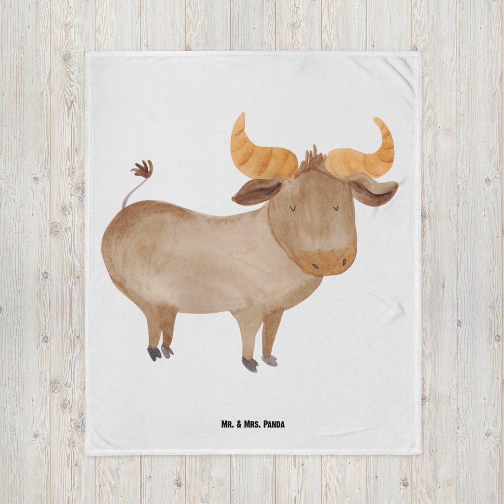 Babydecke Sternzeichen Stier Stier, Stier Geschenk, Stier Sternzeichen, Geschenk Mai, Geschenk April, Geburtstag Mai, Geburtstag April, Rind, Ochse Babydecke, Babygeschenk, Geschenk Geburt, Babyecke Kuscheldecke, Krabbeldecke  Tierkreiszeichen, Sternzeichen, Horoskop, Astrologie, Aszendent