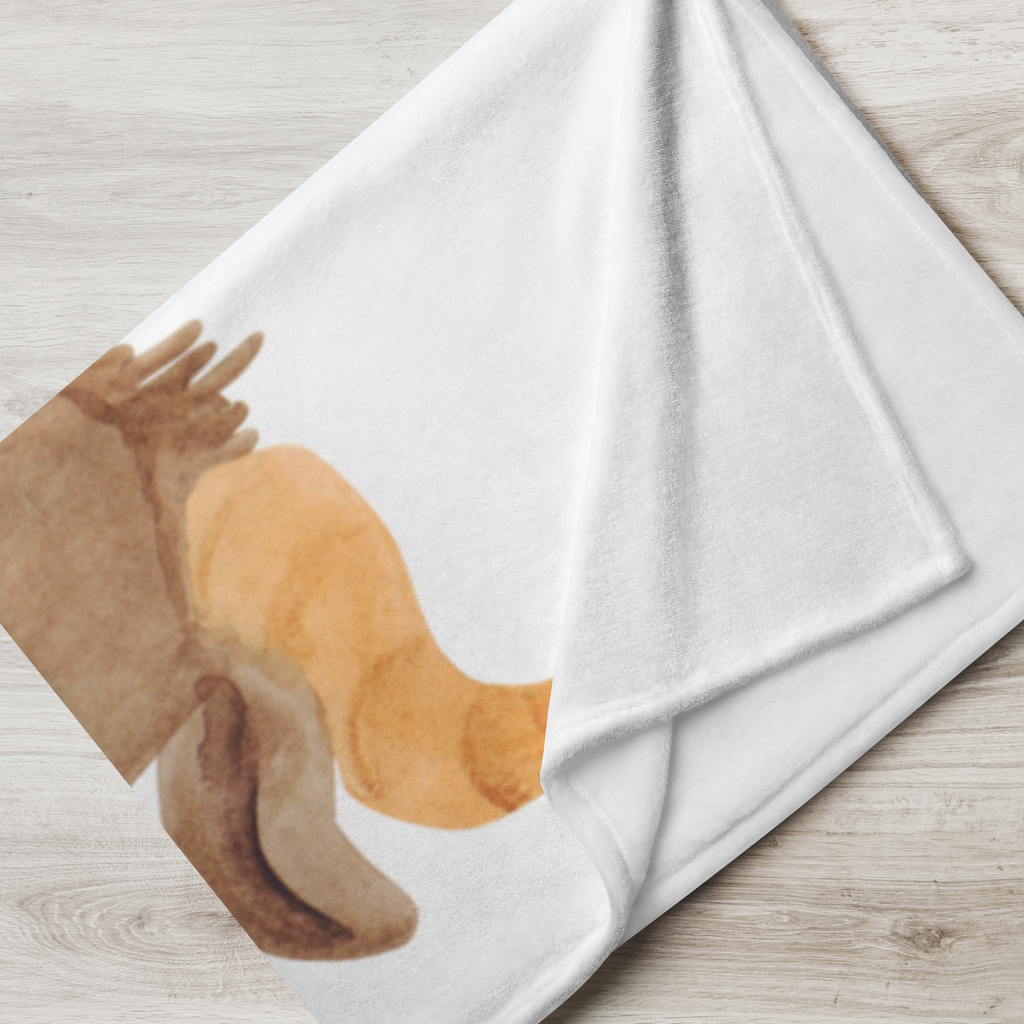 Babydecke Sternzeichen Stier Stier, Stier Geschenk, Stier Sternzeichen, Geschenk Mai, Geschenk April, Geburtstag Mai, Geburtstag April, Rind, Ochse Babydecke, Babygeschenk, Geschenk Geburt, Babyecke Kuscheldecke, Krabbeldecke  Tierkreiszeichen, Sternzeichen, Horoskop, Astrologie, Aszendent