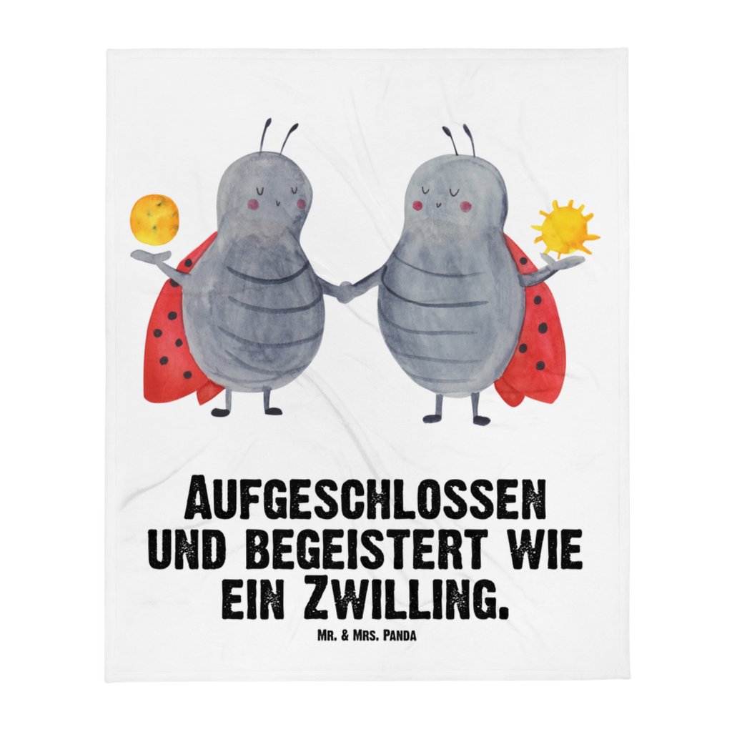 31163DD7A1AB91A4D007C667FBA600996698AAFEECBB74AB3DFF750E68EF75B1