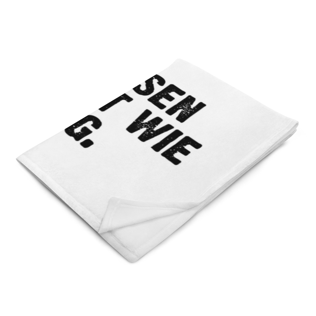 235FC4E011C516470532908CC7E4891ADA53B979B4E2A5B658FDAB9BC2542271