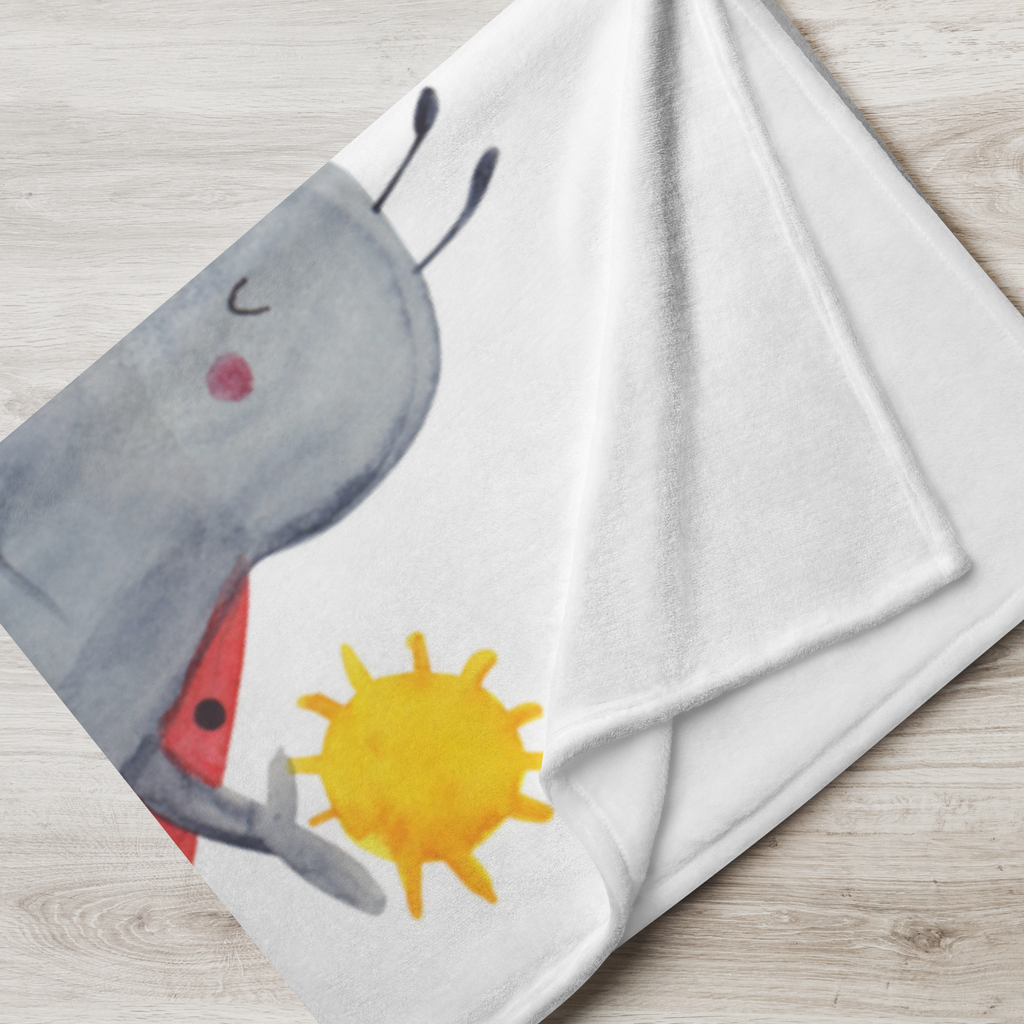 Babydecke Sternzeichen Zwilling Zwillinge, Zwilling Geschenk, Zwilling Sternzeichen, Geburtstag Mai, Geschenk Mai, Geschenk Juni, Marienkäfer, Glückskäfer, Zwillingsbruder, Zwillingsschwester Babydecke, Babygeschenk, Geschenk Geburt, Babyecke Kuscheldecke, Krabbeldecke  Tierkreiszeichen, Sternzeichen, Horoskop, Astrologie, Aszendent