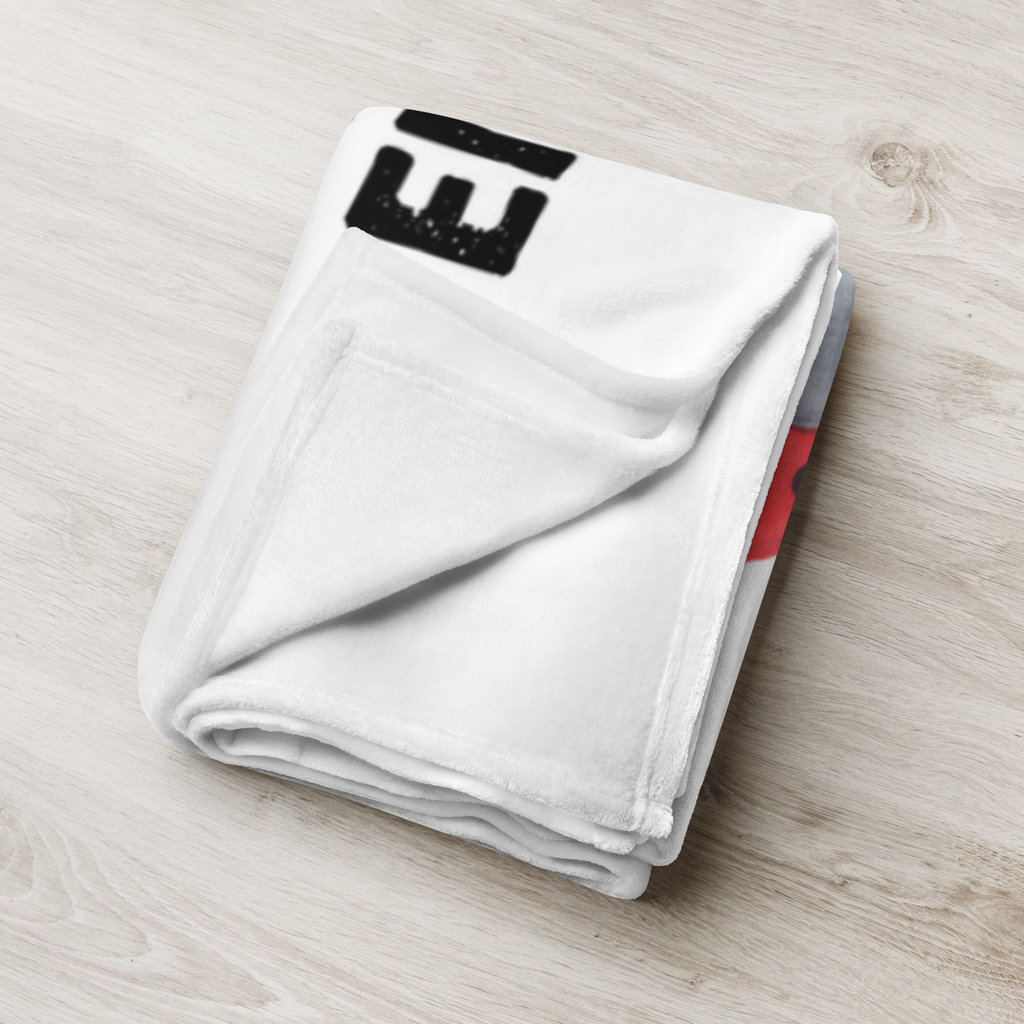 Babydecke Sternzeichen Zwilling Zwillinge, Zwilling Geschenk, Zwilling Sternzeichen, Geburtstag Mai, Geschenk Mai, Geschenk Juni, Marienkäfer, Glückskäfer, Zwillingsbruder, Zwillingsschwester Babydecke, Babygeschenk, Geschenk Geburt, Babyecke Kuscheldecke, Krabbeldecke  Tierkreiszeichen, Sternzeichen, Horoskop, Astrologie, Aszendent