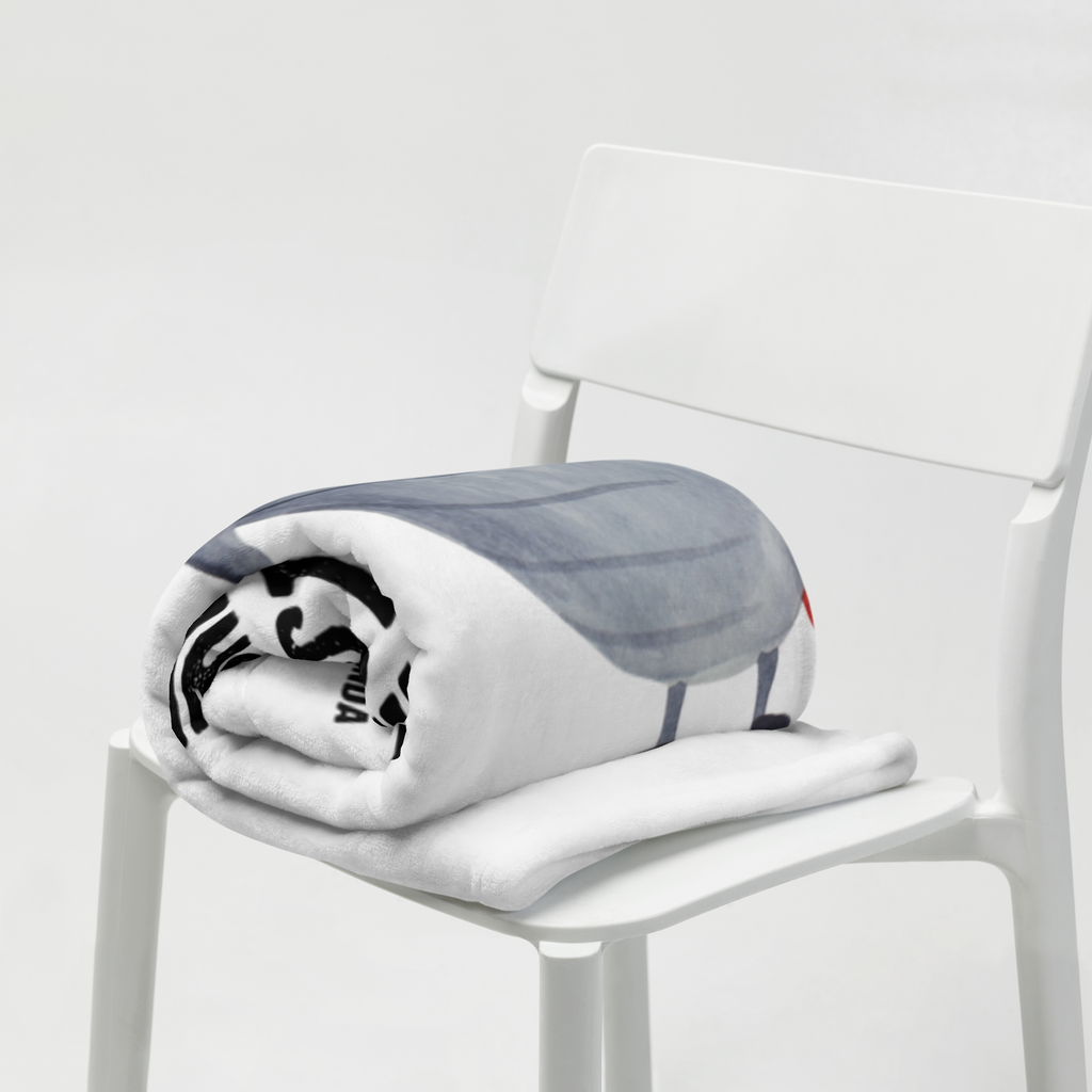 Babydecke Sternzeichen Zwilling Zwillinge, Zwilling Geschenk, Zwilling Sternzeichen, Geburtstag Mai, Geschenk Mai, Geschenk Juni, Marienkäfer, Glückskäfer, Zwillingsbruder, Zwillingsschwester Babydecke, Babygeschenk, Geschenk Geburt, Babyecke Kuscheldecke, Krabbeldecke  Tierkreiszeichen, Sternzeichen, Horoskop, Astrologie, Aszendent