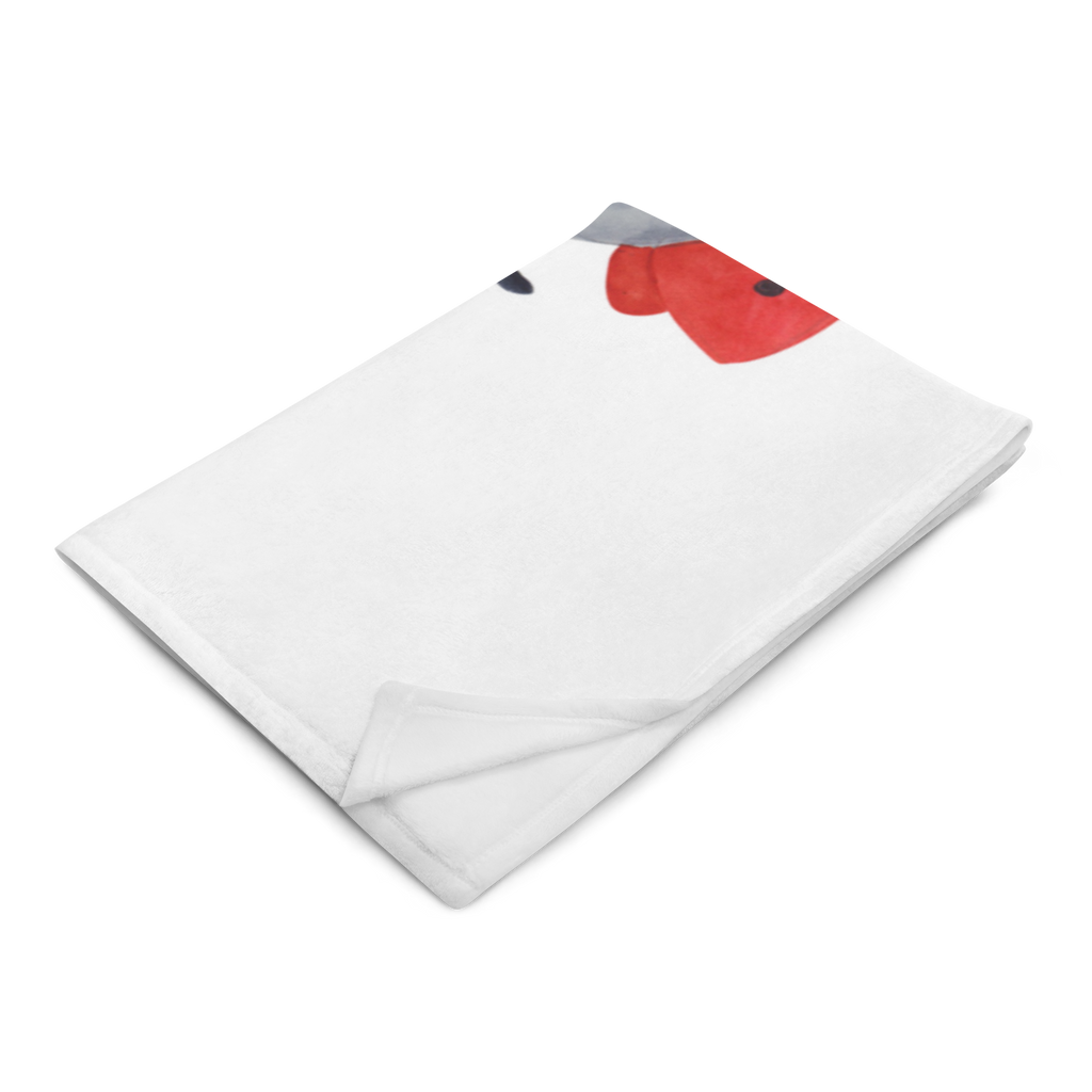 Babydecke Sternzeichen Zwilling Zwillinge, Zwilling Geschenk, Zwilling Sternzeichen, Geburtstag Mai, Geschenk Mai, Geschenk Juni, Marienkäfer, Glückskäfer, Zwillingsbruder, Zwillingsschwester Babydecke, Babygeschenk, Geschenk Geburt, Babyecke Kuscheldecke, Krabbeldecke  Tierkreiszeichen, Sternzeichen, Horoskop, Astrologie, Aszendent