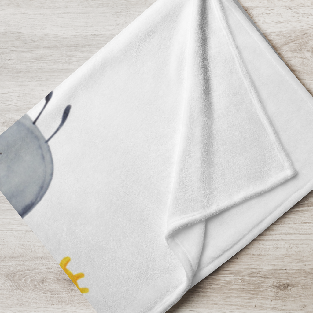 Babydecke Sternzeichen Zwilling Zwillinge, Zwilling Geschenk, Zwilling Sternzeichen, Geburtstag Mai, Geschenk Mai, Geschenk Juni, Marienkäfer, Glückskäfer, Zwillingsbruder, Zwillingsschwester Babydecke, Babygeschenk, Geschenk Geburt, Babyecke Kuscheldecke, Krabbeldecke  Tierkreiszeichen, Sternzeichen, Horoskop, Astrologie, Aszendent