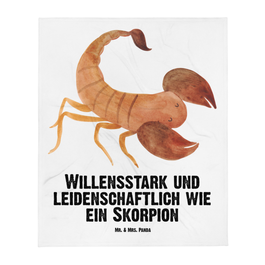 560EEE7FAADD53B9A4DF66D65F15D772B9B65FFDBFD7DED2DA49A232F904BE3B