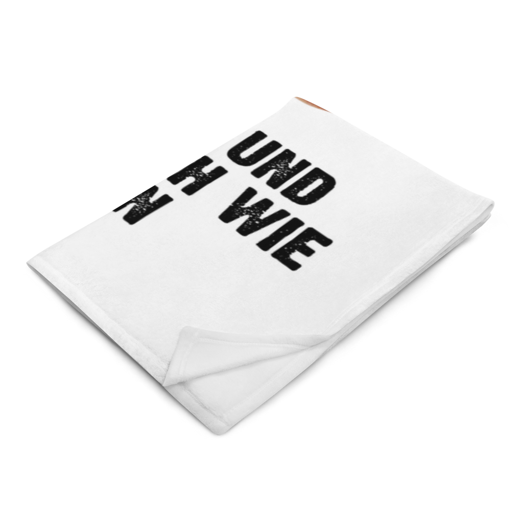 8BBE027A56C7C9EEC162CDE80FB6096F08DEB2C726648C8C30F0CBD0C9944ED0