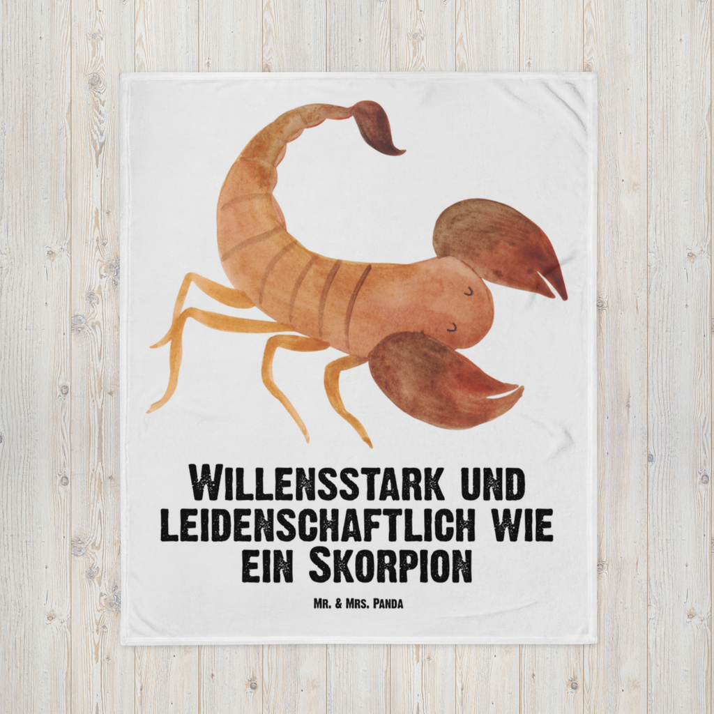 Babydecke Sternzeichen Skorpion Skorpione, Skorpion Geschenk, Skorpion Sternzeichen, Geschenk Oktober, Geschenk November, Geburtstag Oktober, Geburtstag November, Babydecke, Babygeschenk, Geschenk Geburt, Babyecke Kuscheldecke, Krabbeldecke  Tierkreiszeichen, Sternzeichen, Horoskop, Astrologie, Aszendent