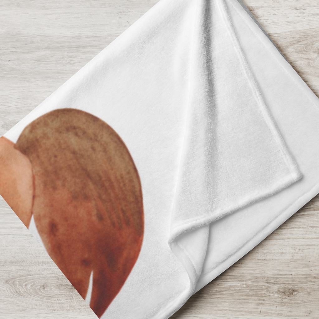 Babydecke Sternzeichen Skorpion Skorpione, Skorpion Geschenk, Skorpion Sternzeichen, Geschenk Oktober, Geschenk November, Geburtstag Oktober, Geburtstag November, Babydecke, Babygeschenk, Geschenk Geburt, Babyecke Kuscheldecke, Krabbeldecke  Tierkreiszeichen, Sternzeichen, Horoskop, Astrologie, Aszendent