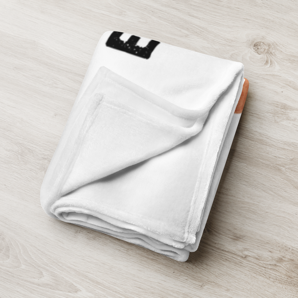 Babydecke Sternzeichen Skorpion Skorpione, Skorpion Geschenk, Skorpion Sternzeichen, Geschenk Oktober, Geschenk November, Geburtstag Oktober, Geburtstag November, Babydecke, Babygeschenk, Geschenk Geburt, Babyecke Kuscheldecke, Krabbeldecke  Tierkreiszeichen, Sternzeichen, Horoskop, Astrologie, Aszendent