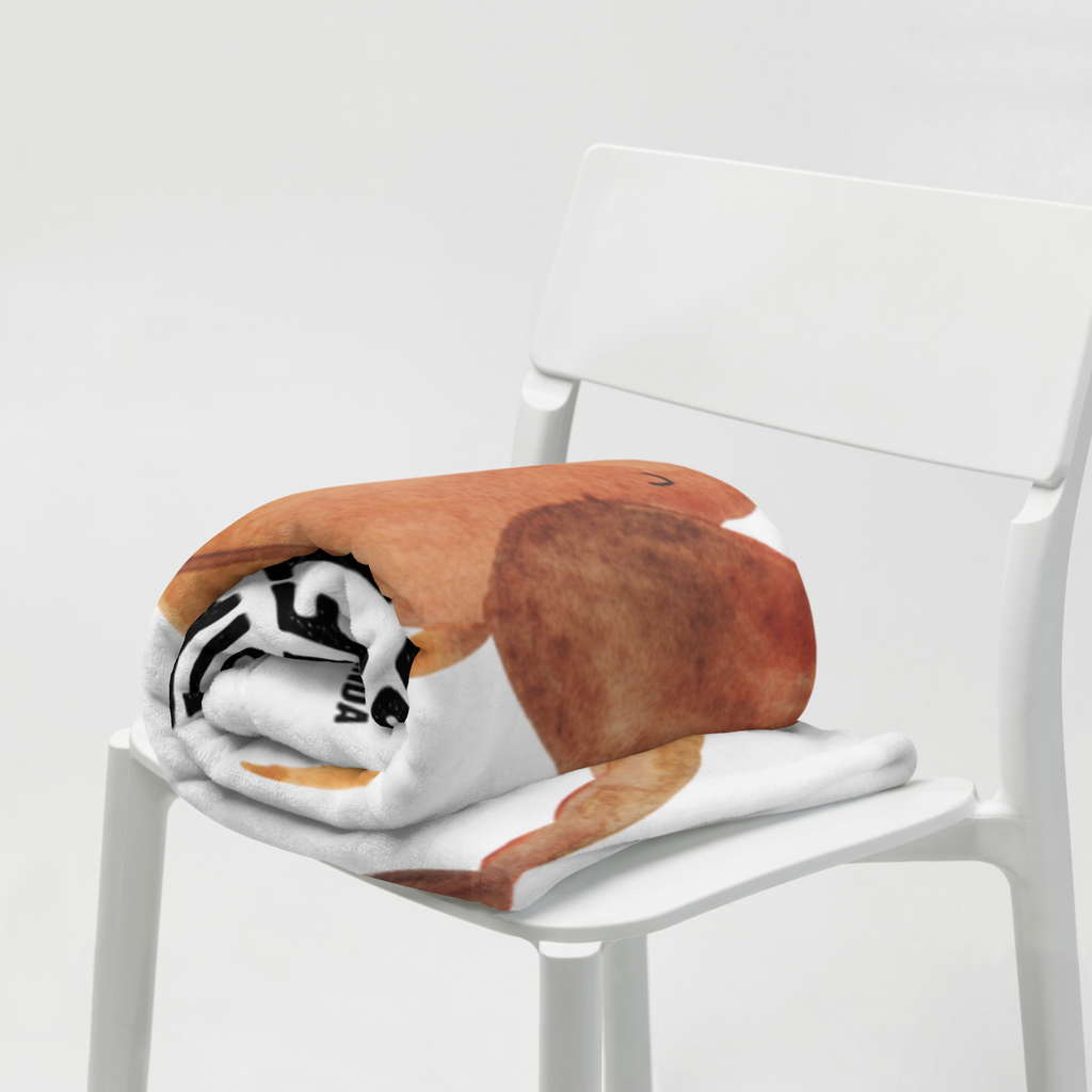 Babydecke Sternzeichen Skorpion Skorpione, Skorpion Geschenk, Skorpion Sternzeichen, Geschenk Oktober, Geschenk November, Geburtstag Oktober, Geburtstag November, Babydecke, Babygeschenk, Geschenk Geburt, Babyecke Kuscheldecke, Krabbeldecke  Tierkreiszeichen, Sternzeichen, Horoskop, Astrologie, Aszendent