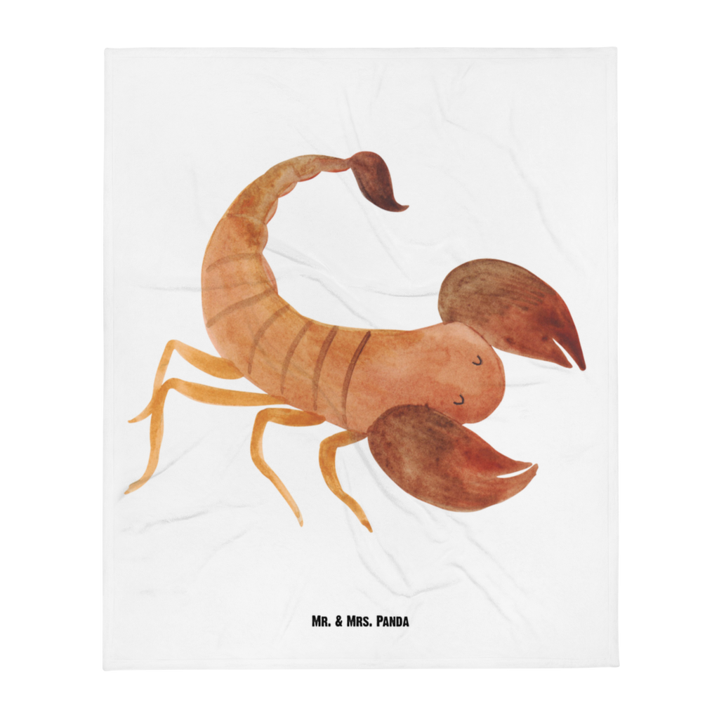 Babydecke Sternzeichen Skorpion Skorpione, Skorpion Geschenk, Skorpion Sternzeichen, Geschenk Oktober, Geschenk November, Geburtstag Oktober, Geburtstag November, Babydecke, Babygeschenk, Geschenk Geburt, Babyecke Kuscheldecke, Krabbeldecke  Tierkreiszeichen, Sternzeichen, Horoskop, Astrologie, Aszendent