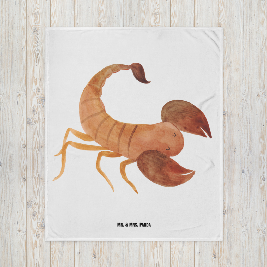 Babydecke Sternzeichen Skorpion Skorpione, Skorpion Geschenk, Skorpion Sternzeichen, Geschenk Oktober, Geschenk November, Geburtstag Oktober, Geburtstag November, Babydecke, Babygeschenk, Geschenk Geburt, Babyecke Kuscheldecke, Krabbeldecke  Tierkreiszeichen, Sternzeichen, Horoskop, Astrologie, Aszendent