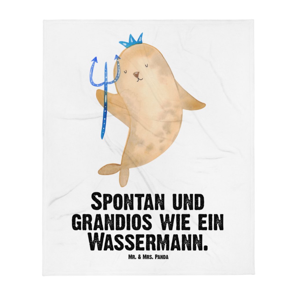 8AAC5E080AB4E404D90B55397DEEF74D0D85AD7B76312398D81741AEBF8EF466