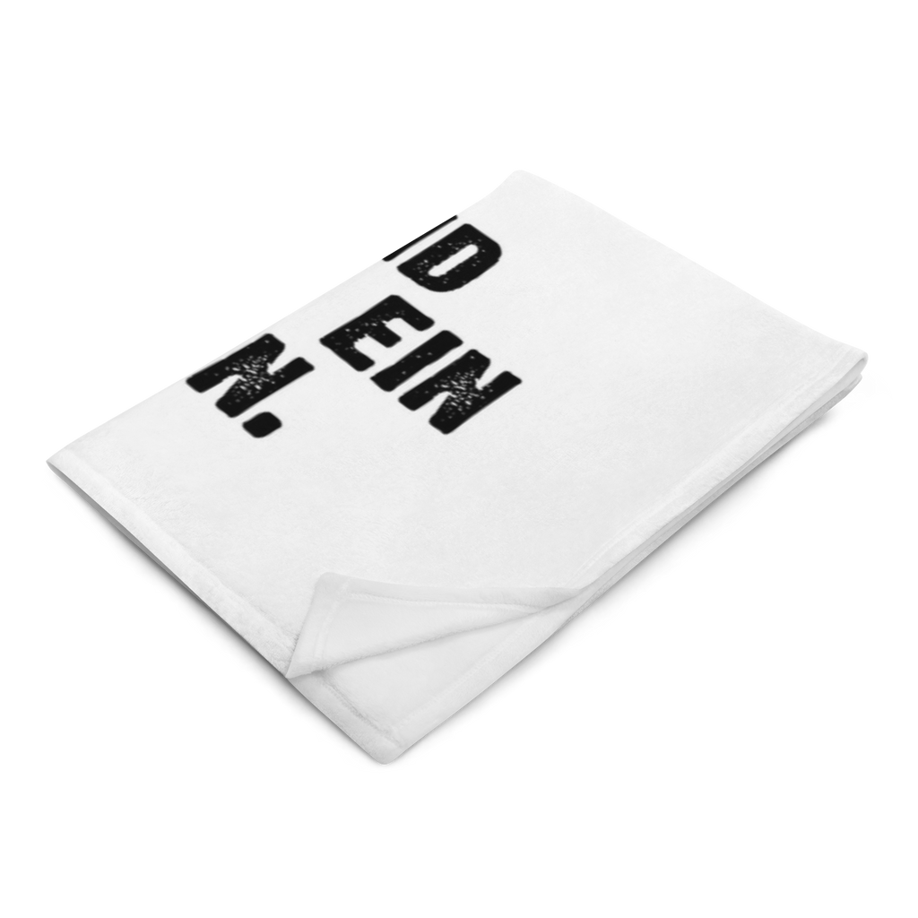 1F6FD47D7B96A950CFB23B0201697D64F2B38F0C193E54093CF25A9F1C6D0F1C