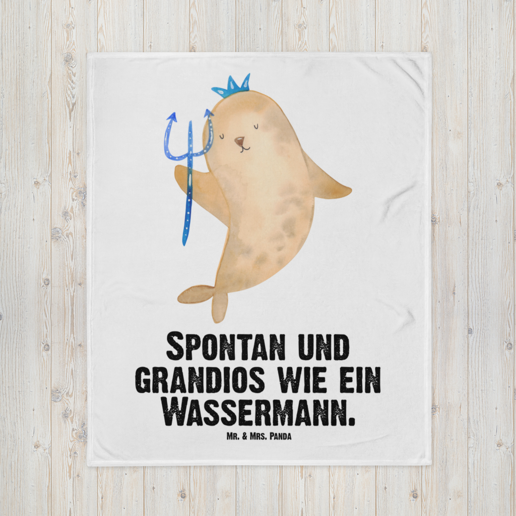 Babydecke Sternzeichen Wassermann Meermann , Nix, Wassermann Geschenk, Wassermann Sternzeichen, Geschenk Januar, Geschenk Februar, Geburtstag Januar, Geburtstag Februar, Meer Geschenk Babydecke, Babygeschenk, Geschenk Geburt, Babyecke Kuscheldecke, Krabbeldecke  Tierkreiszeichen, Sternzeichen, Horoskop, Astrologie, Aszendent