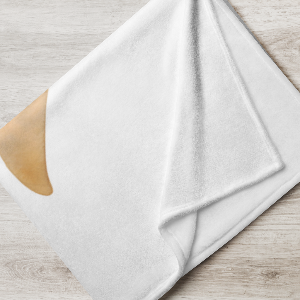 Babydecke Sternzeichen Wassermann Meermann , Nix, Wassermann Geschenk, Wassermann Sternzeichen, Geschenk Januar, Geschenk Februar, Geburtstag Januar, Geburtstag Februar, Meer Geschenk Babydecke, Babygeschenk, Geschenk Geburt, Babyecke Kuscheldecke, Krabbeldecke  Tierkreiszeichen, Sternzeichen, Horoskop, Astrologie, Aszendent