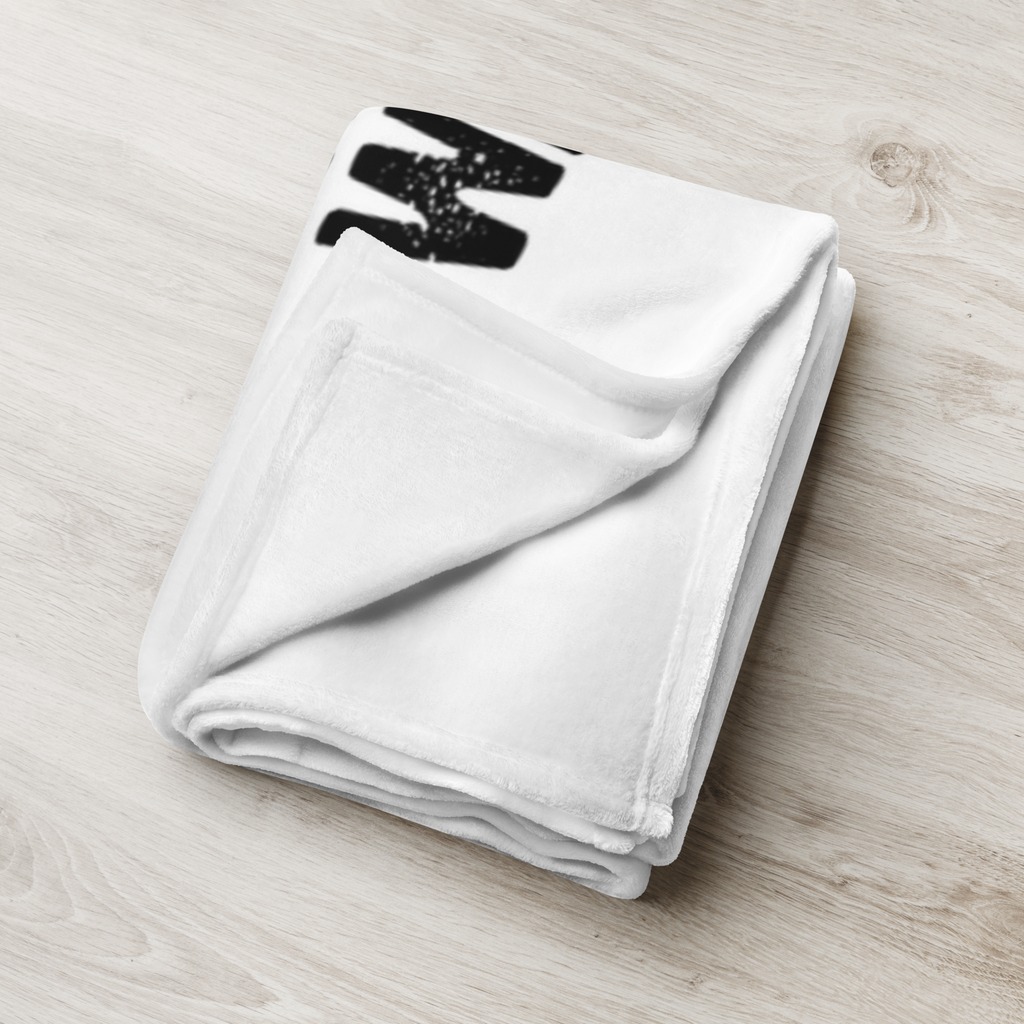 Babydecke Sternzeichen Wassermann Meermann , Nix, Wassermann Geschenk, Wassermann Sternzeichen, Geschenk Januar, Geschenk Februar, Geburtstag Januar, Geburtstag Februar, Meer Geschenk Babydecke, Babygeschenk, Geschenk Geburt, Babyecke Kuscheldecke, Krabbeldecke  Tierkreiszeichen, Sternzeichen, Horoskop, Astrologie, Aszendent