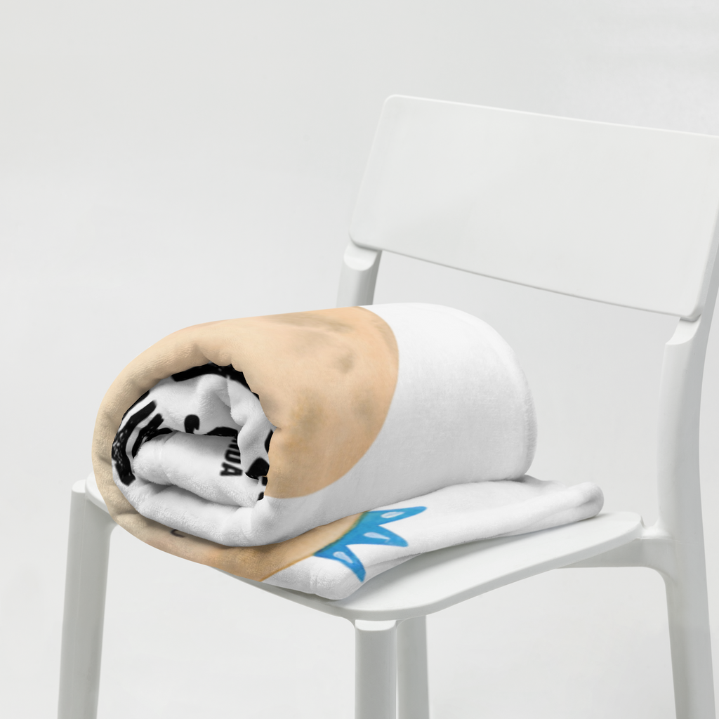 Babydecke Sternzeichen Wassermann Meermann , Nix, Wassermann Geschenk, Wassermann Sternzeichen, Geschenk Januar, Geschenk Februar, Geburtstag Januar, Geburtstag Februar, Meer Geschenk Babydecke, Babygeschenk, Geschenk Geburt, Babyecke Kuscheldecke, Krabbeldecke  Tierkreiszeichen, Sternzeichen, Horoskop, Astrologie, Aszendent