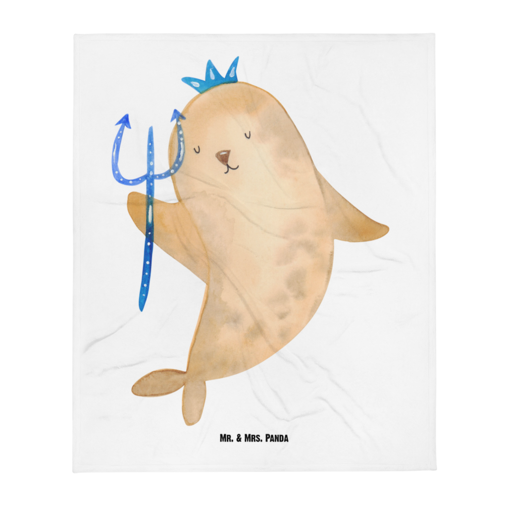 Babydecke Sternzeichen Wassermann Meermann , Nix, Wassermann Geschenk, Wassermann Sternzeichen, Geschenk Januar, Geschenk Februar, Geburtstag Januar, Geburtstag Februar, Meer Geschenk Babydecke, Babygeschenk, Geschenk Geburt, Babyecke Kuscheldecke, Krabbeldecke  Tierkreiszeichen, Sternzeichen, Horoskop, Astrologie, Aszendent