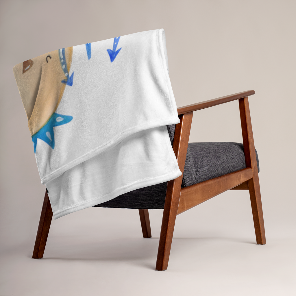 Babydecke Sternzeichen Wassermann Meermann , Nix, Wassermann Geschenk, Wassermann Sternzeichen, Geschenk Januar, Geschenk Februar, Geburtstag Januar, Geburtstag Februar, Meer Geschenk Babydecke, Babygeschenk, Geschenk Geburt, Babyecke Kuscheldecke, Krabbeldecke  Tierkreiszeichen, Sternzeichen, Horoskop, Astrologie, Aszendent