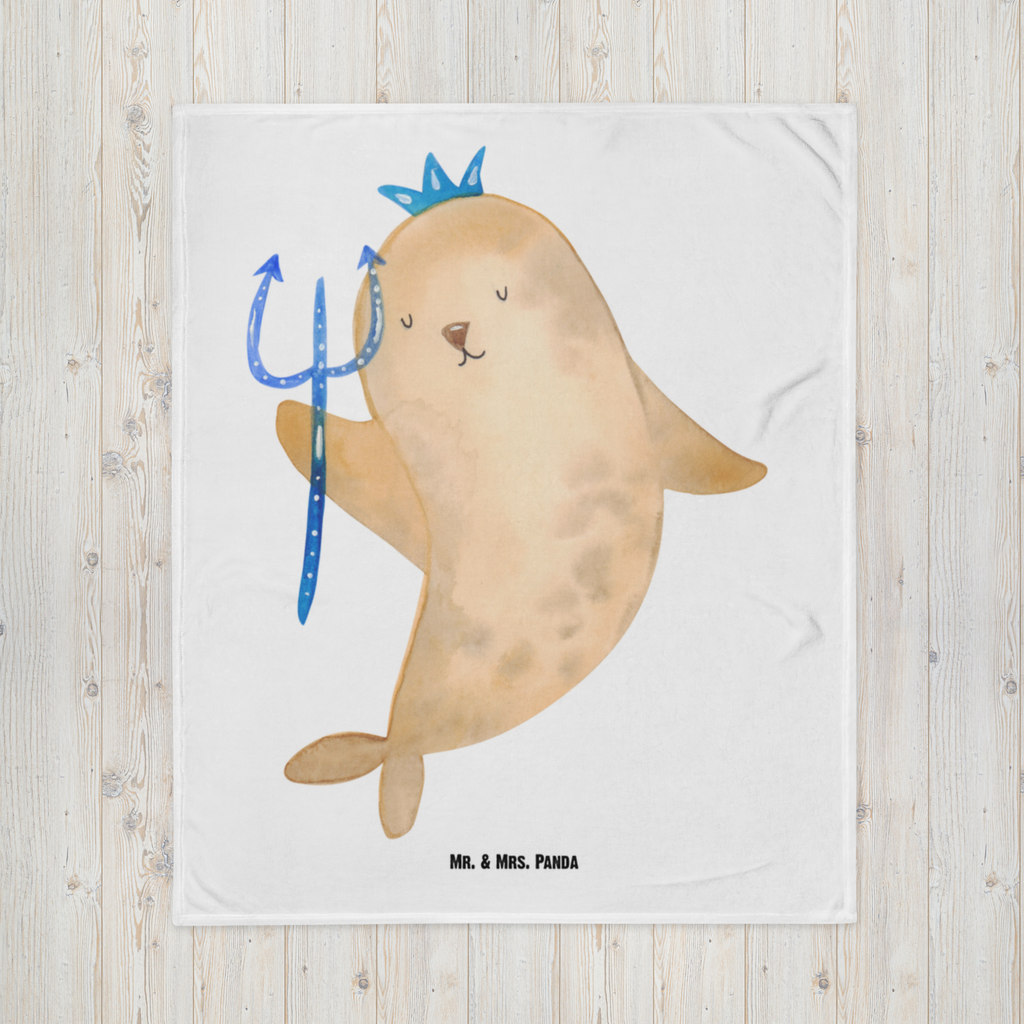 Babydecke Sternzeichen Wassermann Meermann , Nix, Wassermann Geschenk, Wassermann Sternzeichen, Geschenk Januar, Geschenk Februar, Geburtstag Januar, Geburtstag Februar, Meer Geschenk Babydecke, Babygeschenk, Geschenk Geburt, Babyecke Kuscheldecke, Krabbeldecke  Tierkreiszeichen, Sternzeichen, Horoskop, Astrologie, Aszendent