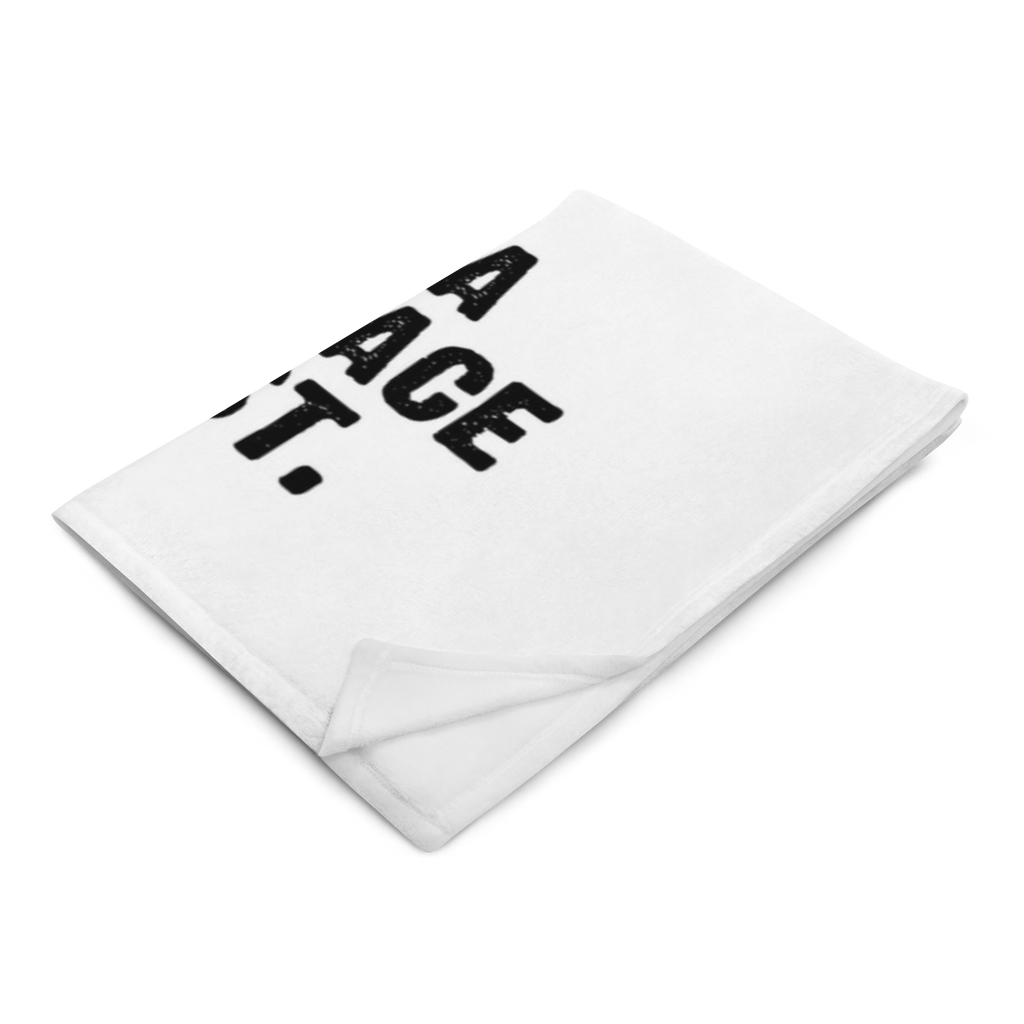 Babydecke Schildkröte marschiert Schildkröte, Schildkröten, get lost, Abenteuer, Reiselust, Inspiration, Neustart, Motivation, Lieblingsmensch	 Babydecke, Babygeschenk, Geschenk Geburt, Babyecke Kuscheldecke, Krabbeldecke  Meerestiere, Meer, Urlaub