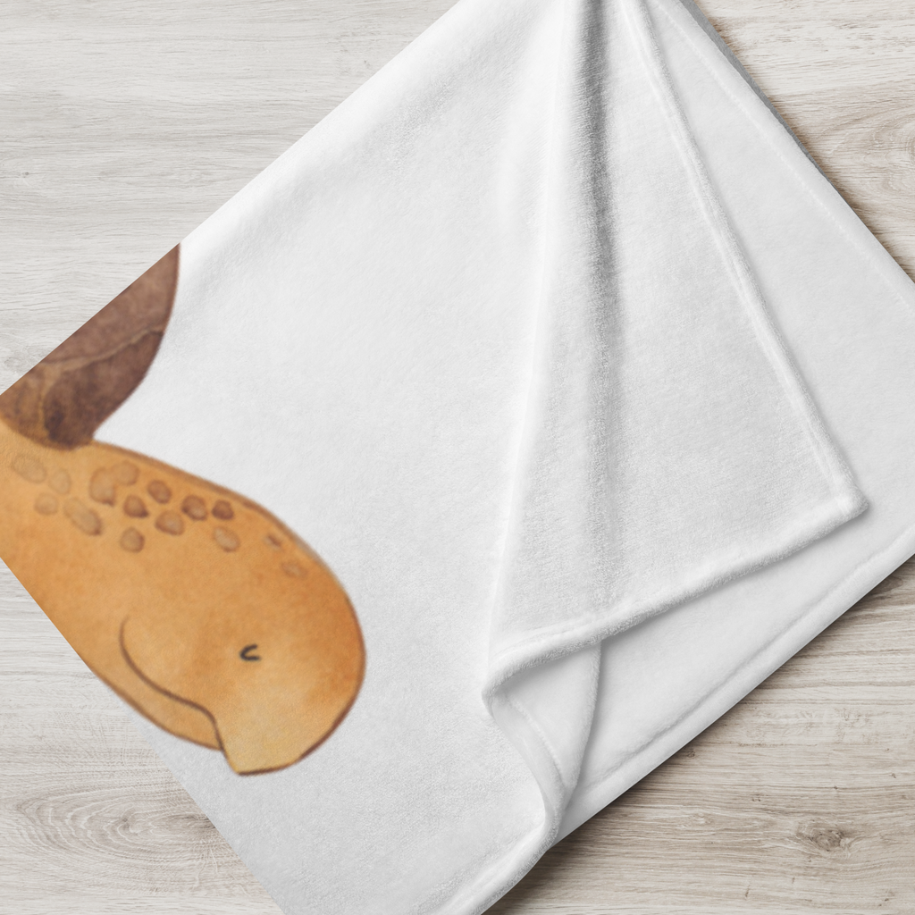 Babydecke Schildkröte marschiert Schildkröte, Schildkröten, get lost, Abenteuer, Reiselust, Inspiration, Neustart, Motivation, Lieblingsmensch	 Babydecke, Babygeschenk, Geschenk Geburt, Babyecke Kuscheldecke, Krabbeldecke  Meerestiere, Meer, Urlaub