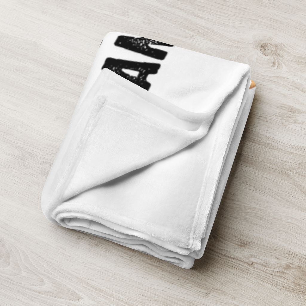 Babydecke Schildkröte marschiert Schildkröte, Schildkröten, get lost, Abenteuer, Reiselust, Inspiration, Neustart, Motivation, Lieblingsmensch	 Babydecke, Babygeschenk, Geschenk Geburt, Babyecke Kuscheldecke, Krabbeldecke  Meerestiere, Meer, Urlaub