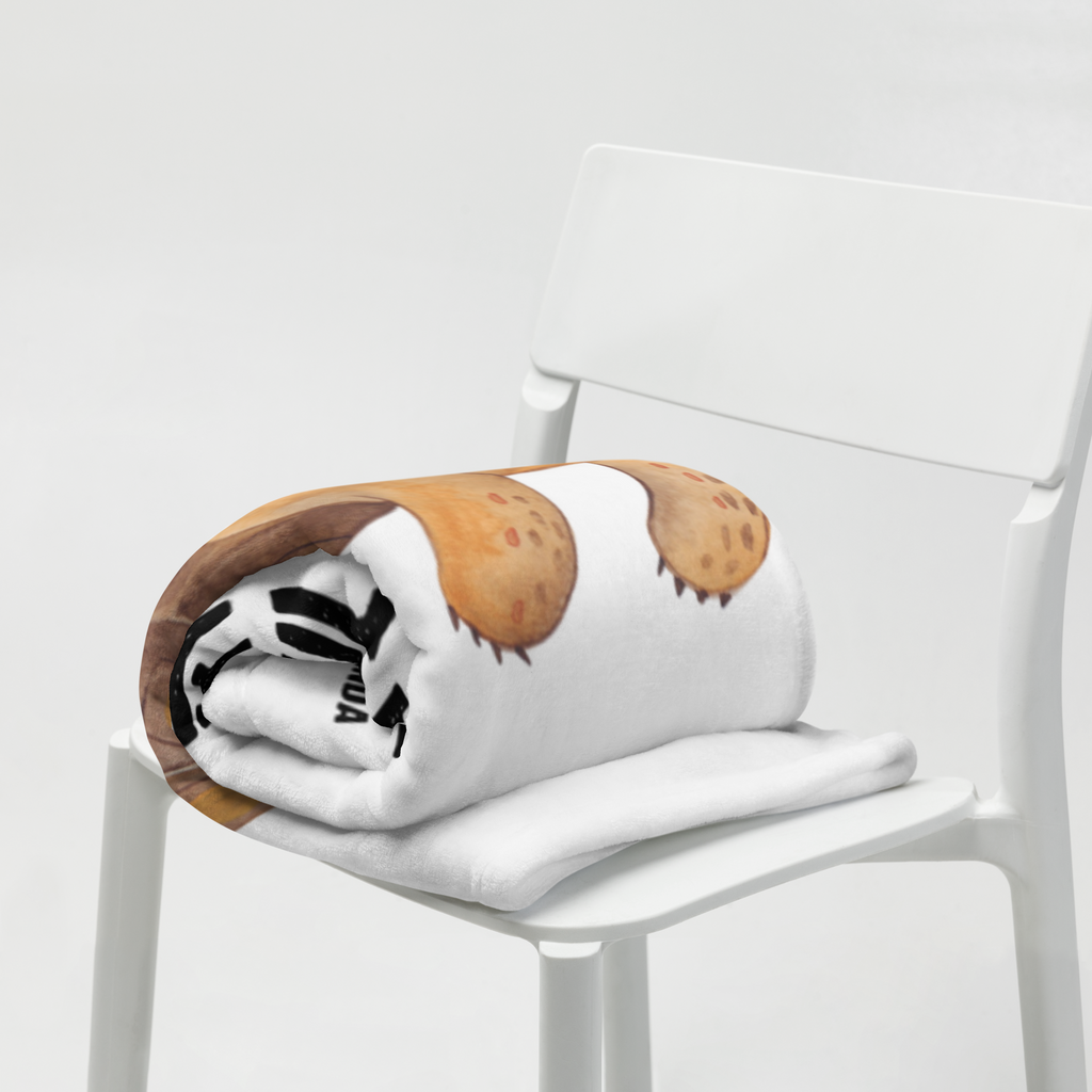 Babydecke Schildkröte marschiert Schildkröte, Schildkröten, get lost, Abenteuer, Reiselust, Inspiration, Neustart, Motivation, Lieblingsmensch	 Babydecke, Babygeschenk, Geschenk Geburt, Babyecke Kuscheldecke, Krabbeldecke  Meerestiere, Meer, Urlaub