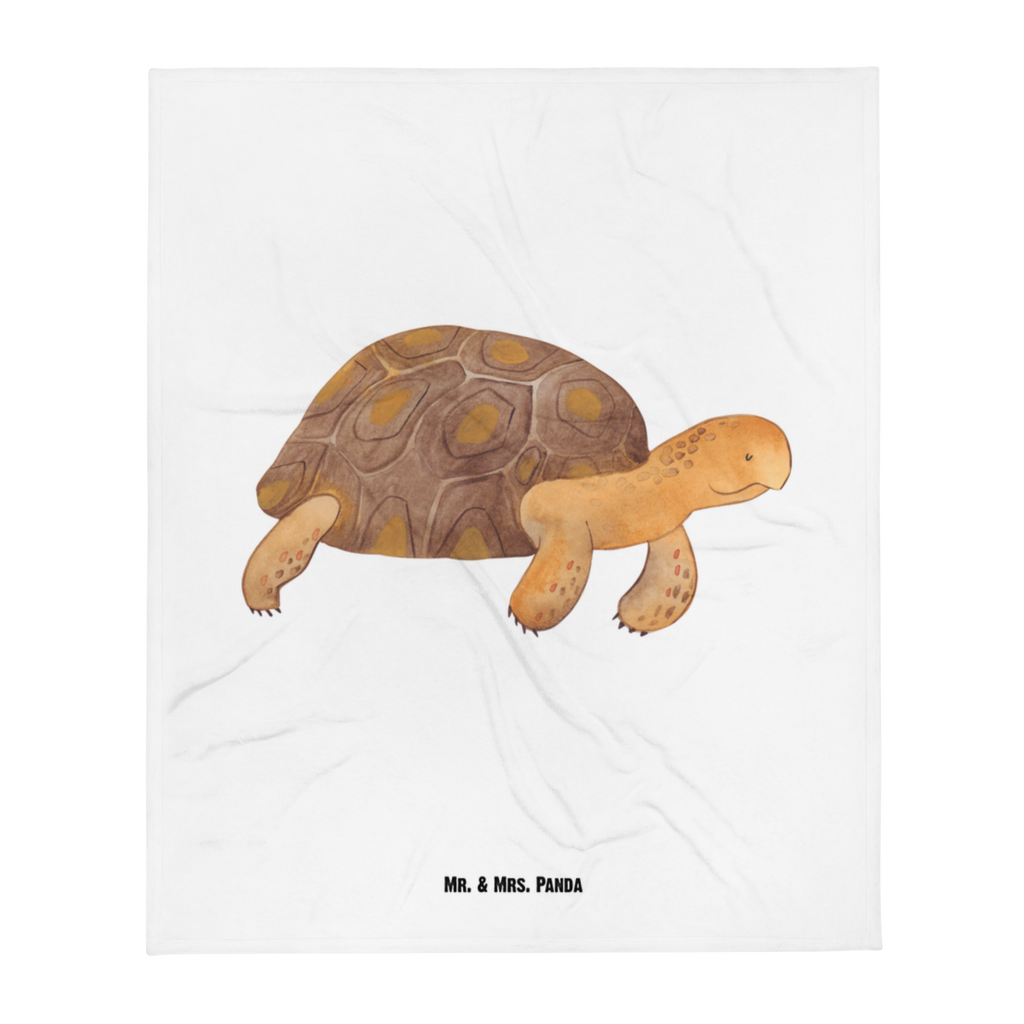 Babydecke Schildkröte marschiert Schildkröte, Schildkröten, get lost, Abenteuer, Reiselust, Inspiration, Neustart, Motivation, Lieblingsmensch	 Babydecke, Babygeschenk, Geschenk Geburt, Babyecke Kuscheldecke, Krabbeldecke  Meerestiere, Meer, Urlaub