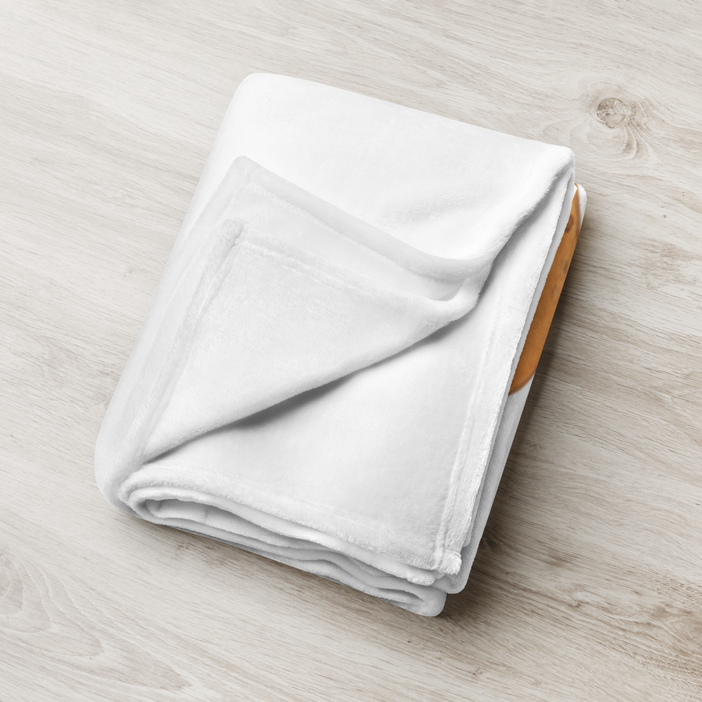 Babydecke Schildkröte marschiert Schildkröte, Schildkröten, get lost, Abenteuer, Reiselust, Inspiration, Neustart, Motivation, Lieblingsmensch	 Babydecke, Babygeschenk, Geschenk Geburt, Babyecke Kuscheldecke, Krabbeldecke  Meerestiere, Meer, Urlaub