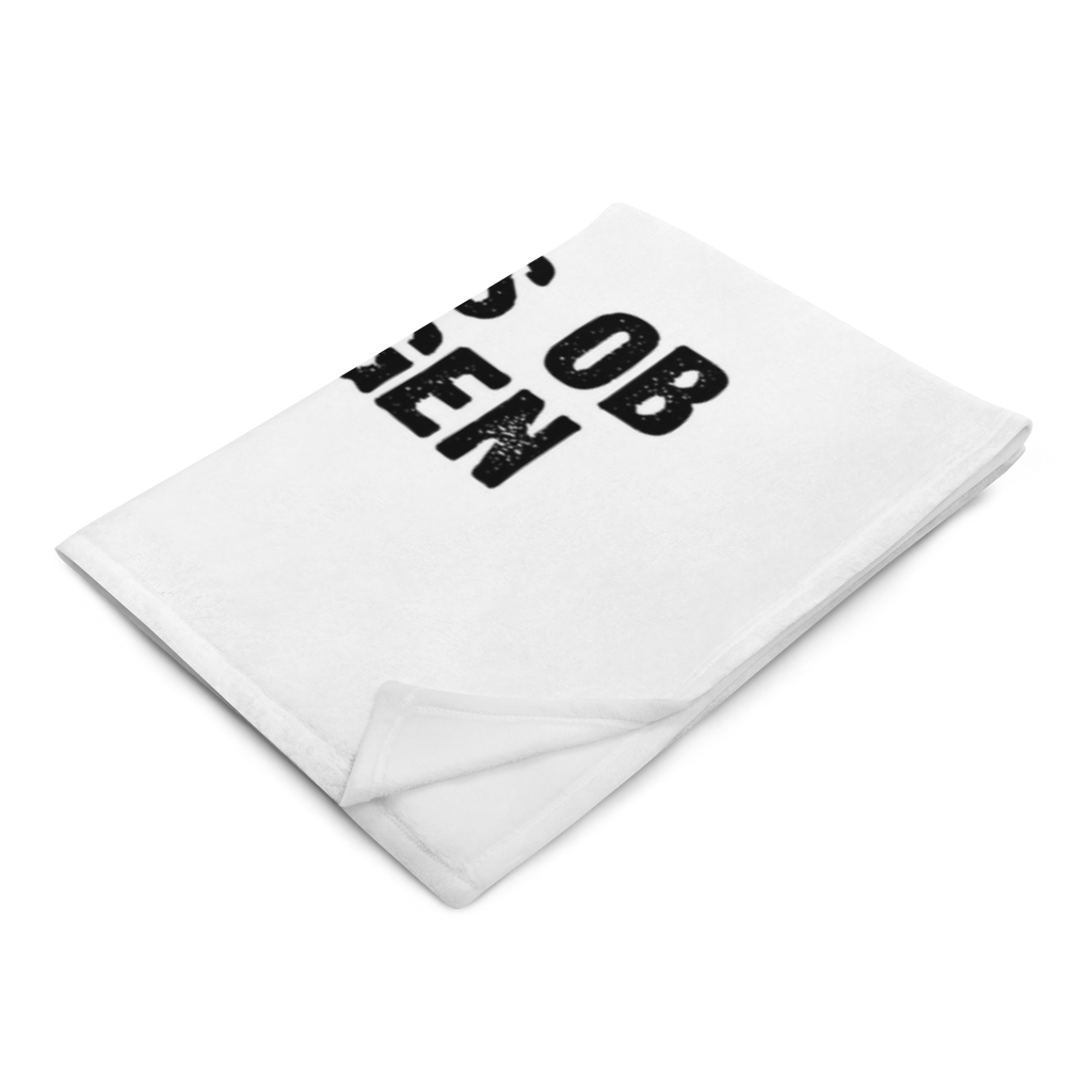 BD520BE7A4B99E3F482DEBB9800858BEB595FC04E29F092AFC9DEEF92DFAA619