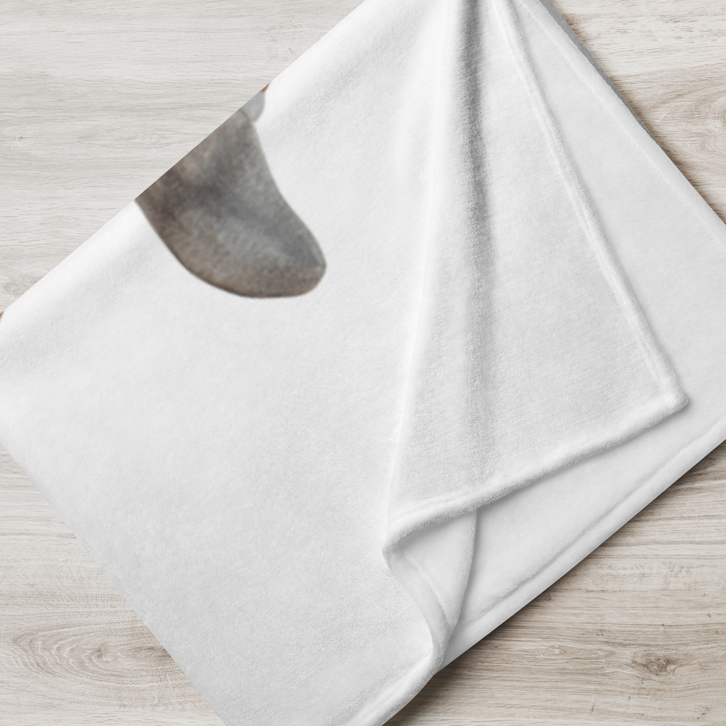 Babydecke Schnabeltier mutig Schnabeltier, Mut, mutig, Lebensweisheit, Schnabeltiere, Motivation, Training, Büro, Arbeit, Neuanfang, Neustart, Weltreise, Raodtrip	 Babydecke, Babygeschenk, Geschenk Geburt, Babyecke Kuscheldecke, Krabbeldecke  Meerestiere, Meer, Urlaub