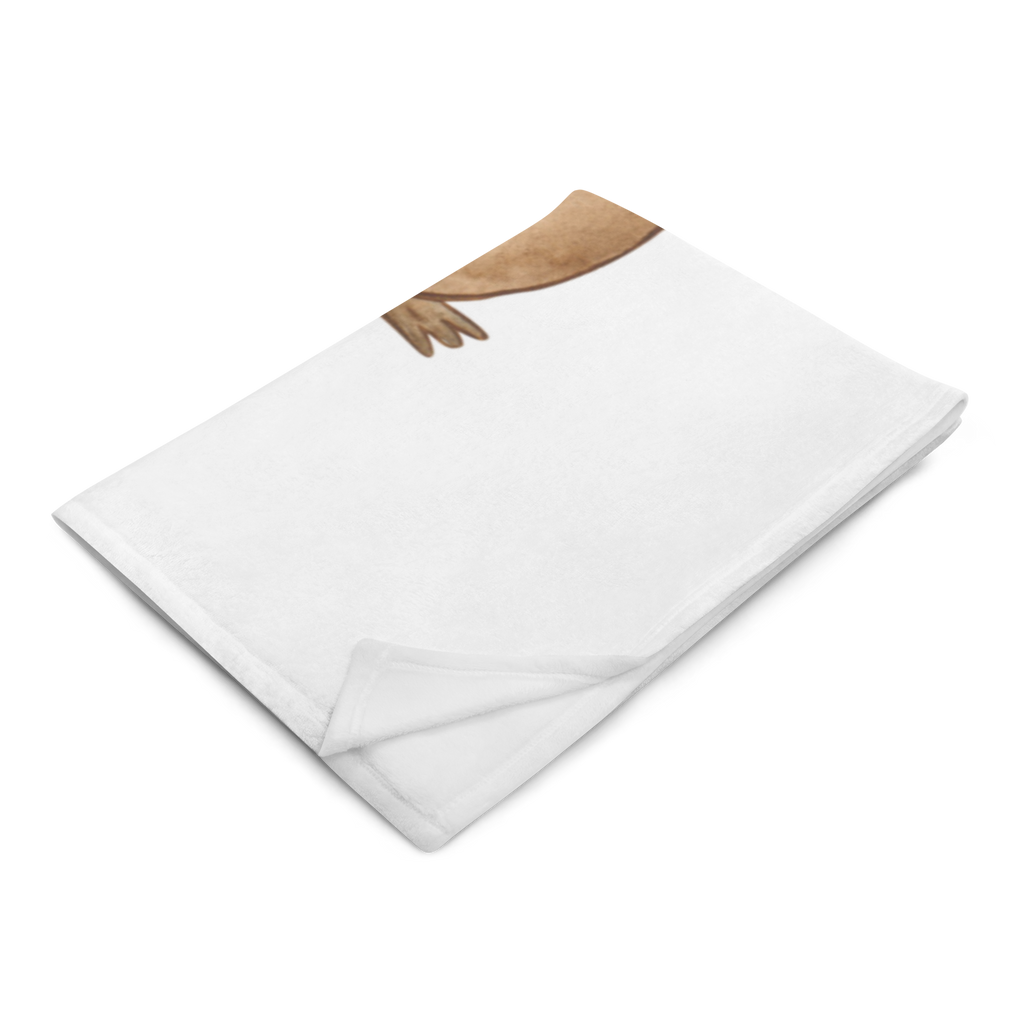 Babydecke Schnabeltier mutig Schnabeltier, Mut, mutig, Lebensweisheit, Schnabeltiere, Motivation, Training, Büro, Arbeit, Neuanfang, Neustart, Weltreise, Raodtrip	 Babydecke, Babygeschenk, Geschenk Geburt, Babyecke Kuscheldecke, Krabbeldecke  Meerestiere, Meer, Urlaub