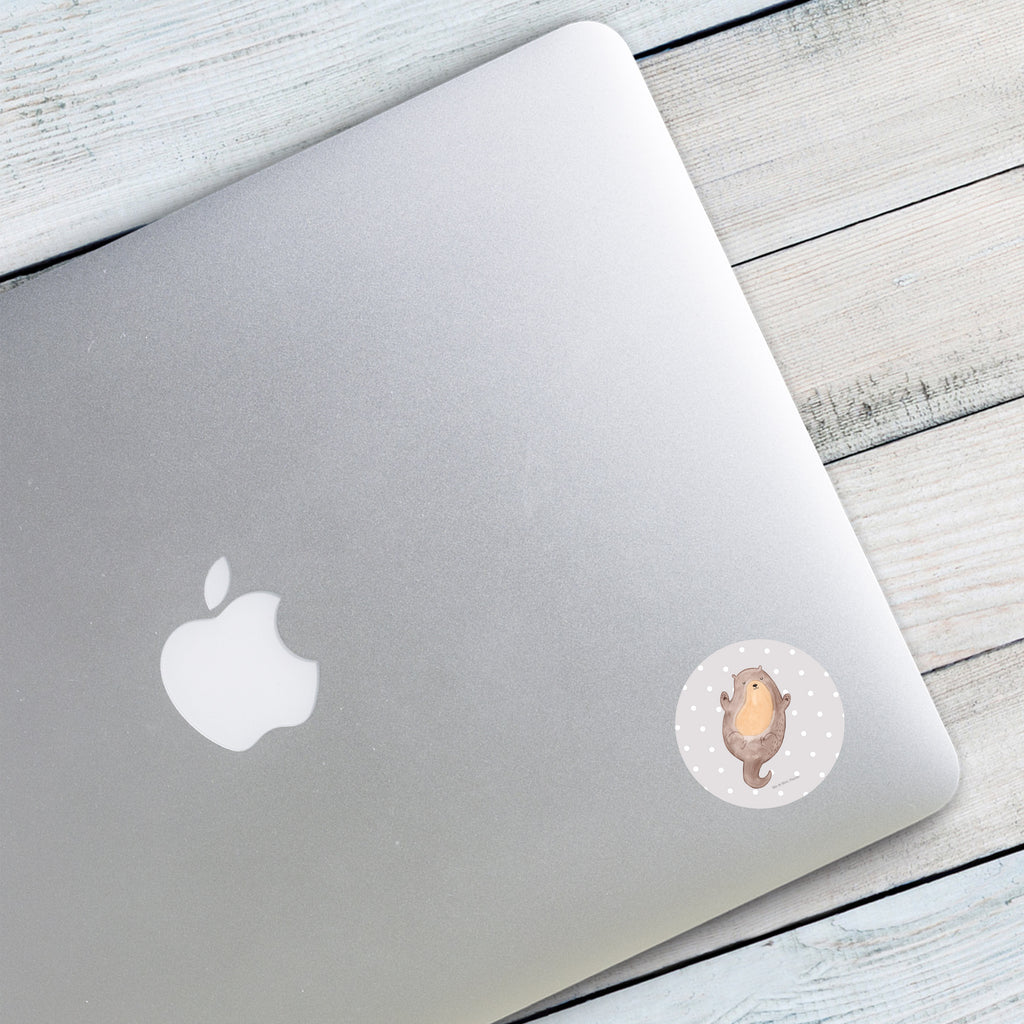 Rund Aufkleber Otter Umarmen Otter Seeotter See Otter Sticker, Aufkleber, Etikett  Otter, Marder, Wassermarder, Fischotter, Baby Otter, Raubtier, Wasser, Otter Geschenke, Seeotter, Tierliebhaber, Geschenkidee für Tier-Fans, Tier, Säugetier, Meeresbewohner, Geschenke für Verliebte, Pärchen, Geschenk für Freund, Freundin, Paarkalender, intelligente Tiere, Liebe