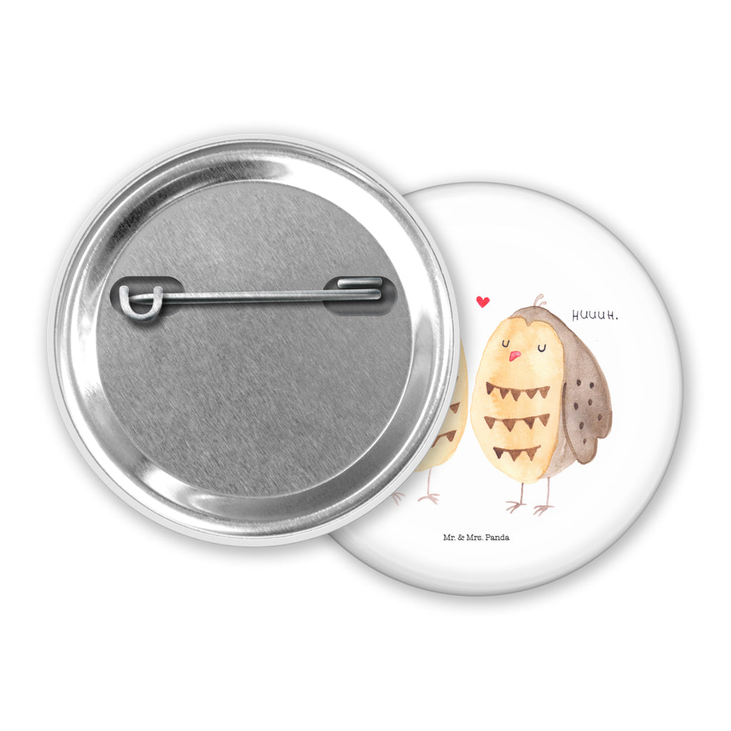 50mm Button Eule Liebe 50mm Button, Button, Pin, Anstecknadel, Eule, Eule Deko, Liebe, Hochzeit Spruch, Owl, All you need is love, Liebe Spruch, Freundin Geschenk, Freund, Wortspiel lustig