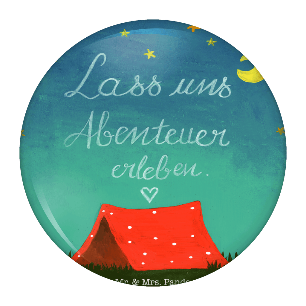 681ae0956211be94871cd58e4865340d