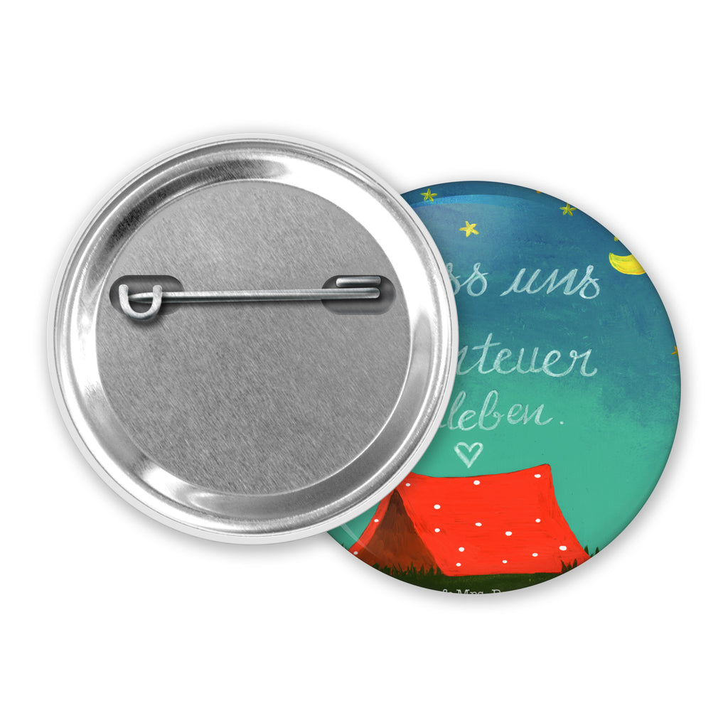 510ba02c1d957a052d1b7744c051b068