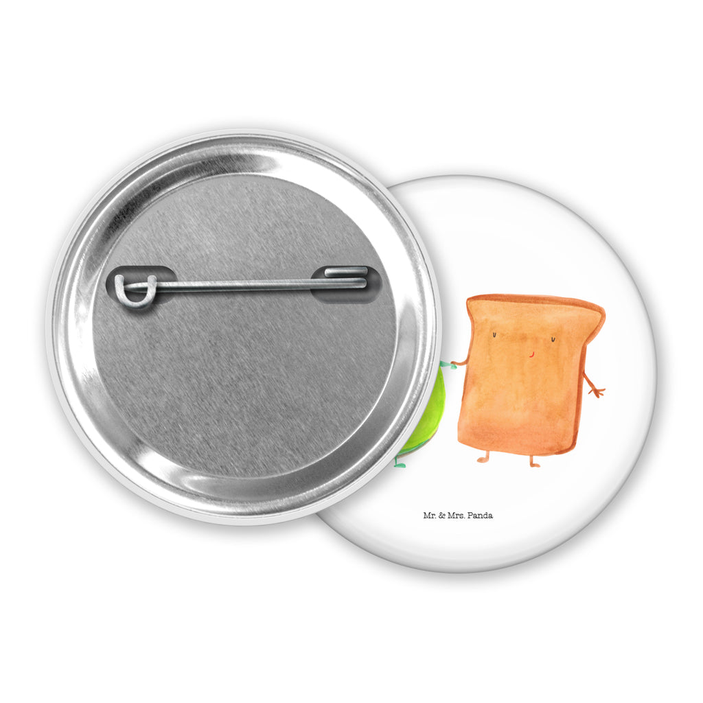 50mm Button Avocado + Toast Avocado, Toast, Toastbrot, Liebespaar, Pärchen, Freund, Freundin, Verlobt, Verlobungsparty, Hochzeit, Hochzeitsgeschenk, Jahrestag, Jahrestagsgeschenk, 50mm Button, Button, Pin, Anstecknadel  Avocado, Veggie, Vegan, Gesund