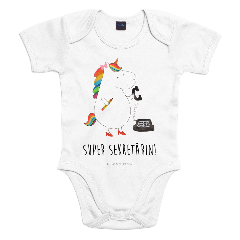 564c43fb5731689f81c328ee905e7aa8