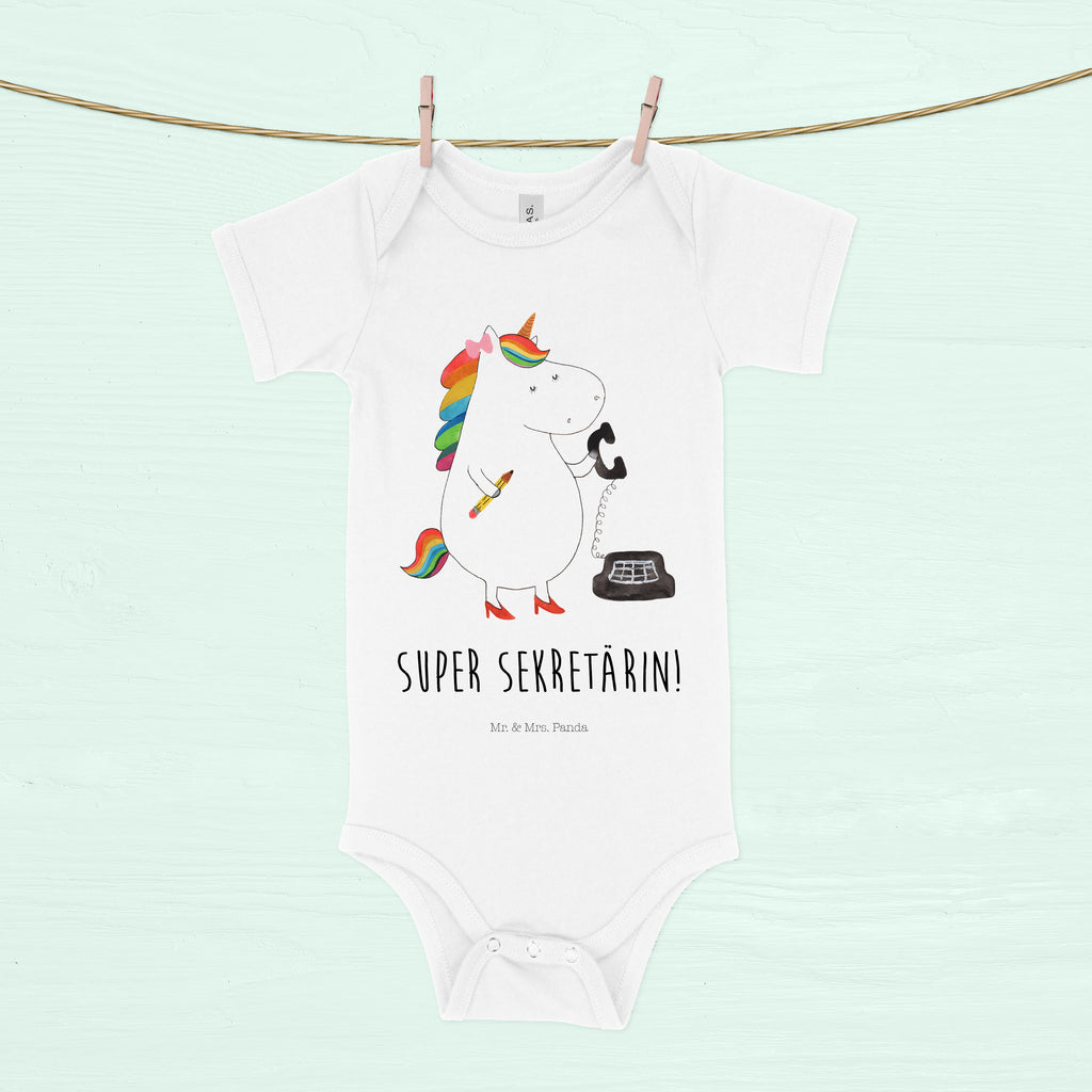 15a1f77ad14c43920800d573a5fabaa6