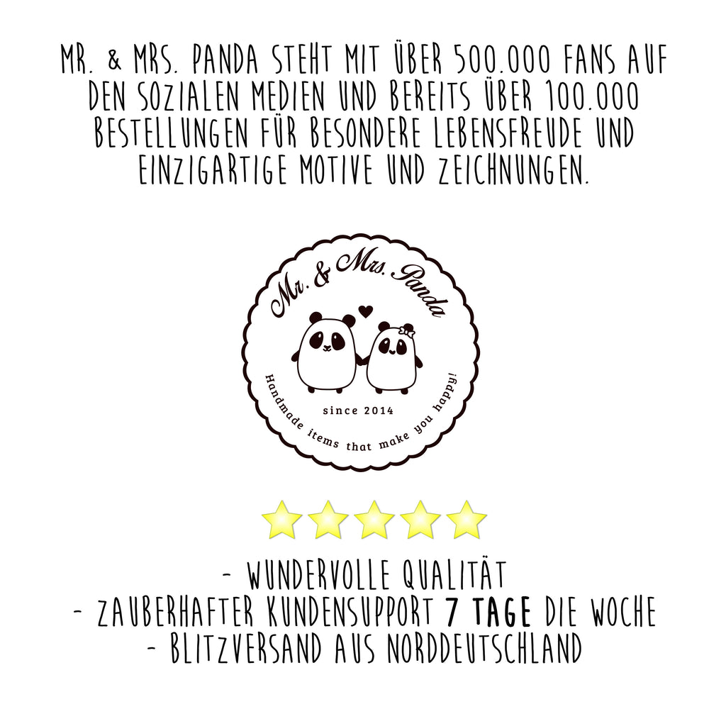 Hundehalstuch Hummel flauschig
