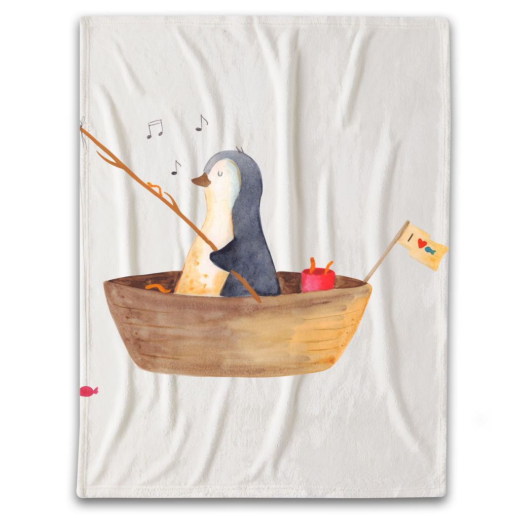 461fec049c62324bdfd98fa5a162cf76