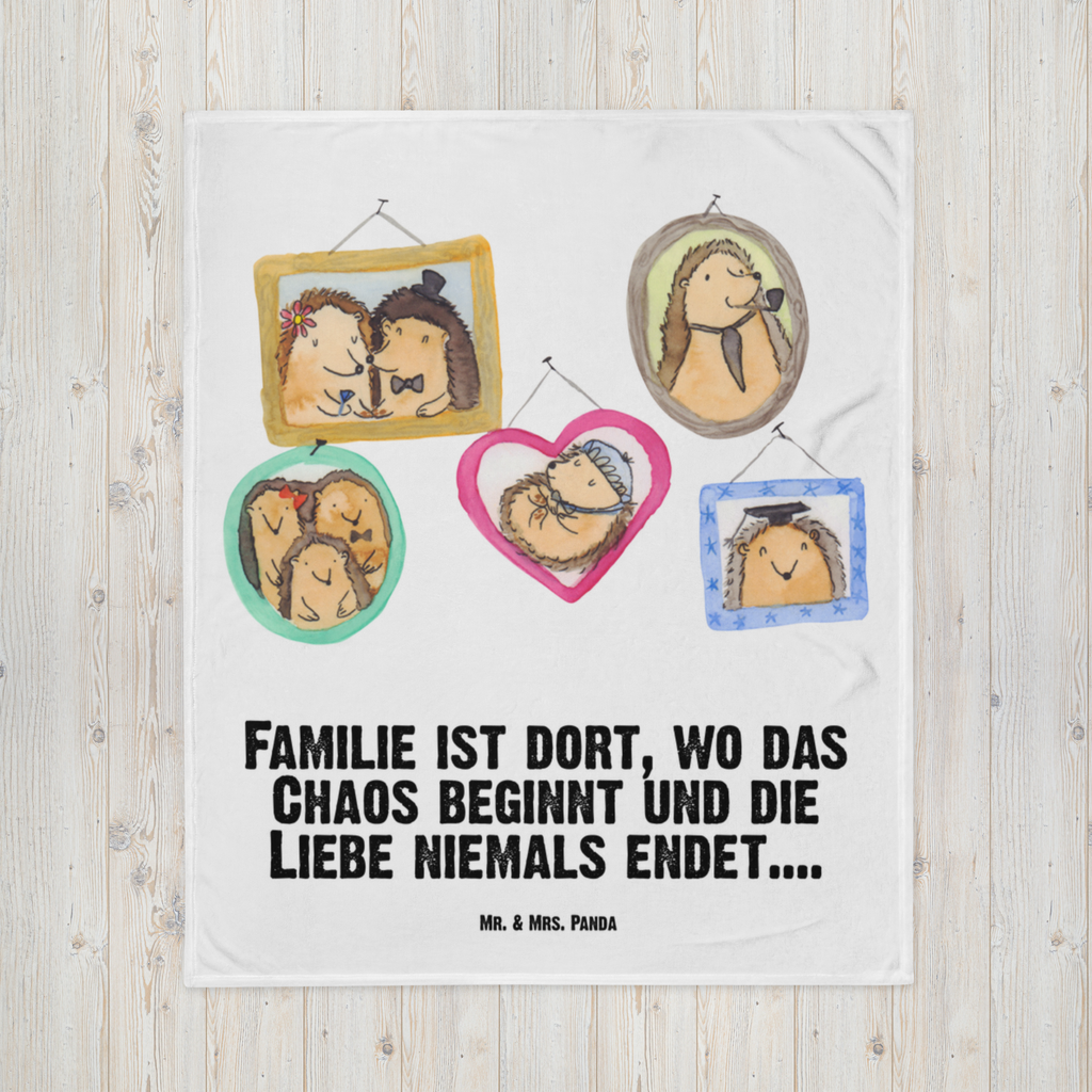 Babydecke Igel Familie Familie, Liebe, Igel, Bilder, Zusammenhalt, Glück, Bruder, Schwester, Mama, Papa Babydecke, Babygeschenk, Geschenk Geburt, Babyecke Kuscheldecke, Krabbeldecke  Familie, Vatertag, Muttertag, Bruder, Schwester, Mama, Papa, Oma, Opa