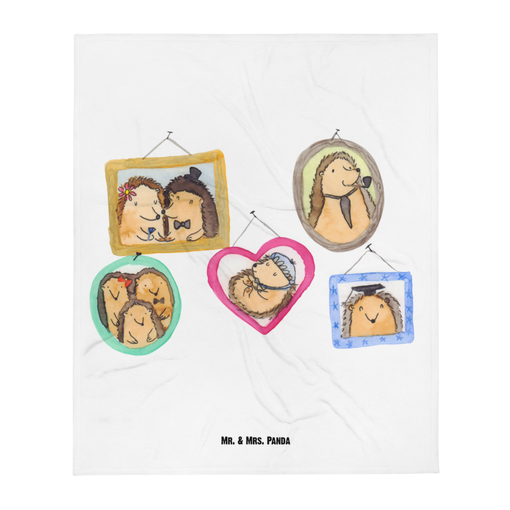 Babydecke Igel Familie Familie, Liebe, Igel, Bilder, Zusammenhalt, Glück, Bruder, Schwester, Mama, Papa Babydecke, Babygeschenk, Geschenk Geburt, Babyecke Kuscheldecke, Krabbeldecke  Familie, Vatertag, Muttertag, Bruder, Schwester, Mama, Papa, Oma, Opa