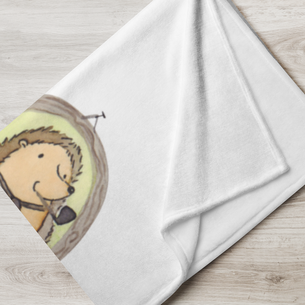 Babydecke Igel Familie Familie, Liebe, Igel, Bilder, Zusammenhalt, Glück, Bruder, Schwester, Mama, Papa Babydecke, Babygeschenk, Geschenk Geburt, Babyecke Kuscheldecke, Krabbeldecke  Familie, Vatertag, Muttertag, Bruder, Schwester, Mama, Papa, Oma, Opa