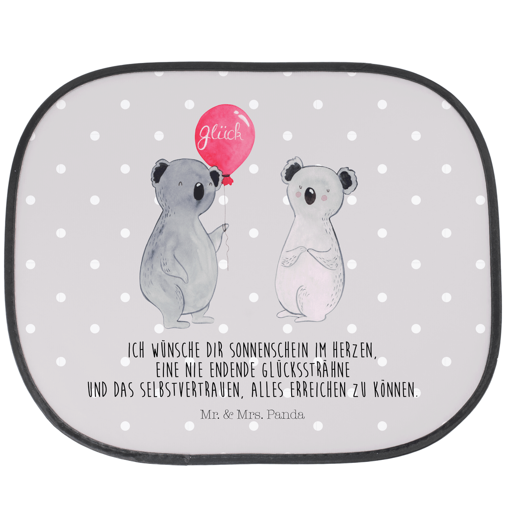 Auto Sonnenschutz Koala Luftballon Auto Sonnenschutz, Sonnenschutz Baby, Sonnenschutz Kinder, Sonne, Sonnenblende, Sonnenschutzfolie, Sonne Auto, Koala, Koalabär, Luftballon, Party, Geburtstag, Geschenk