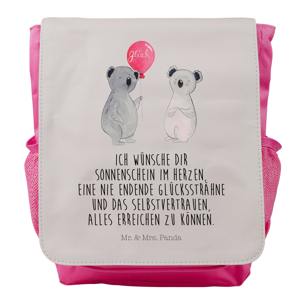 088cbaaef646824ef5b3be749a6693fc